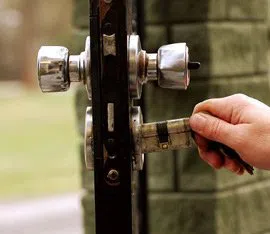 Taylorsville UT Locksmith Store Taylorsville, UT 801-312-8016 Taylorsville UT Locksmith Store Taylorsville, UT 801-312-8016 - 13-Re-Key-Locks