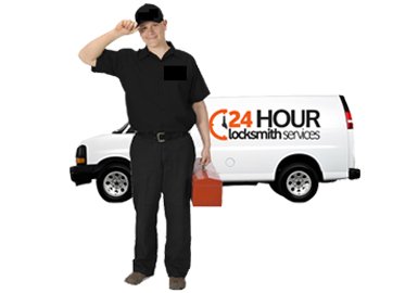 Taylorsville UT Locksmith Store Taylorsville, UT 801-312-8016 Taylorsville UT Locksmith Store Taylorsville, UT 801-312-8016