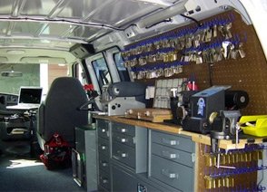 Taylorsville UT Locksmith Store Taylorsville, UT 801-312-8016 Taylorsville UT Locksmith Store Taylorsville, UT 801-312-8016