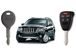 Taylorsville UT Locksmith Store Taylorsville, UT 801-312-8016 Taylorsville UT Locksmith Store Taylorsville, UT 801-312-8016