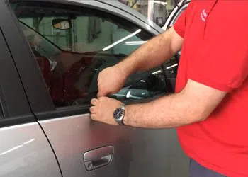 Taylorsville UT Locksmith Store Taylorsville, UT 801-312-8016 Taylorsville UT Locksmith Store Taylorsville, UT 801-312-8016 - 21-Unlock-Car