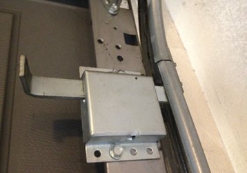 Taylorsville UT Locksmith Store Taylorsville, UT 801-312-8016 Taylorsville UT Locksmith Store Taylorsville, UT 801-312-8016