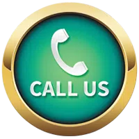 Taylorsville UT Locksmith Store Taylorsville, UT 801-312-8016 Taylorsville UT Locksmith Store Taylorsville, UT 801-312-8016