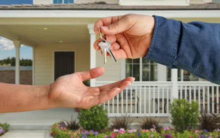 Taylorsville UT Locksmith Store Taylorsville, UT 801-312-8016 Taylorsville UT Locksmith Store Taylorsville, UT 801-312-8016 - 10-House-Locksmith