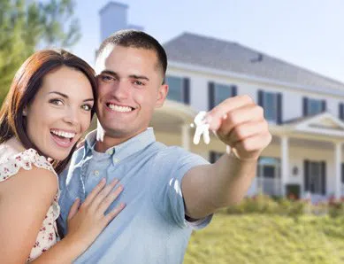 Taylorsville UT Locksmith Store Taylorsville, UT 801-312-8016