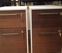 Taylorsville UT Locksmith Store Taylorsville, UT 801-312-8016