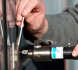 Taylorsville UT Locksmith Store Taylorsville, UT 801-312-8016