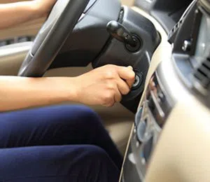 Taylorsville UT Locksmith Store Taylorsville, UT 801-312-8016 Taylorsville UT Locksmith Store Taylorsville, UT 801-312-8016 - 19-Ignition-Repair