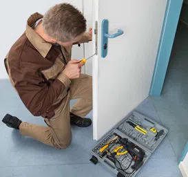 Taylorsville UT Locksmith Store Taylorsville, UT 801-312-8016 Taylorsville UT Locksmith Store Taylorsville, UT 801-312-8016 - 2-Cheap-Locksmith