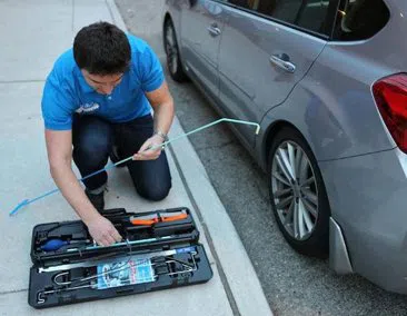 Taylorsville UT Locksmith Store Taylorsville, UT 801-312-8016 Taylorsville UT Locksmith Store Taylorsville, UT 801-312-8016 - 20-Auto-Locksmith