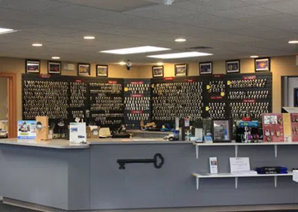 Taylorsville UT Locksmith Store Taylorsville, UT 801-312-8016 Taylorsville UT Locksmith Store Taylorsville, UT 801-312-8016 - 3-Residential-Locksmith-Store