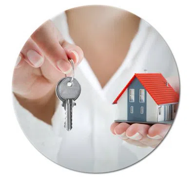 Taylorsville UT Locksmith Store Taylorsville, UT 801-312-8016 - 4-Locksmith-Service-Around-Me