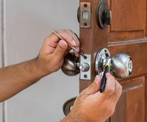 Taylorsville UT Locksmith Store Taylorsville, UT 801-312-8016 - 5-Change-Locks-Service