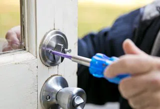 Taylorsville UT Locksmith Store Taylorsville, UT 801-312-8016