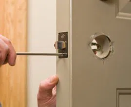 Taylorsville UT Locksmith Store Taylorsville, UT 801-312-8016 Taylorsville UT Locksmith Store Taylorsville, UT 801-312-8016 - 7-Lock-Changing