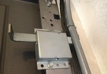 Taylorsville UT Locksmith Store Taylorsville, UT 801-312-8016 Taylorsville UT Locksmith Store Taylorsville, UT 801-312-8016 - 9-Garage-Door-Locks