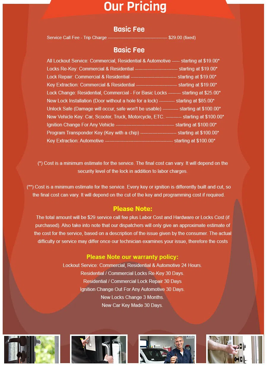 Taylorsville UT Locksmith Store Taylorsville, UT 801-312-8016