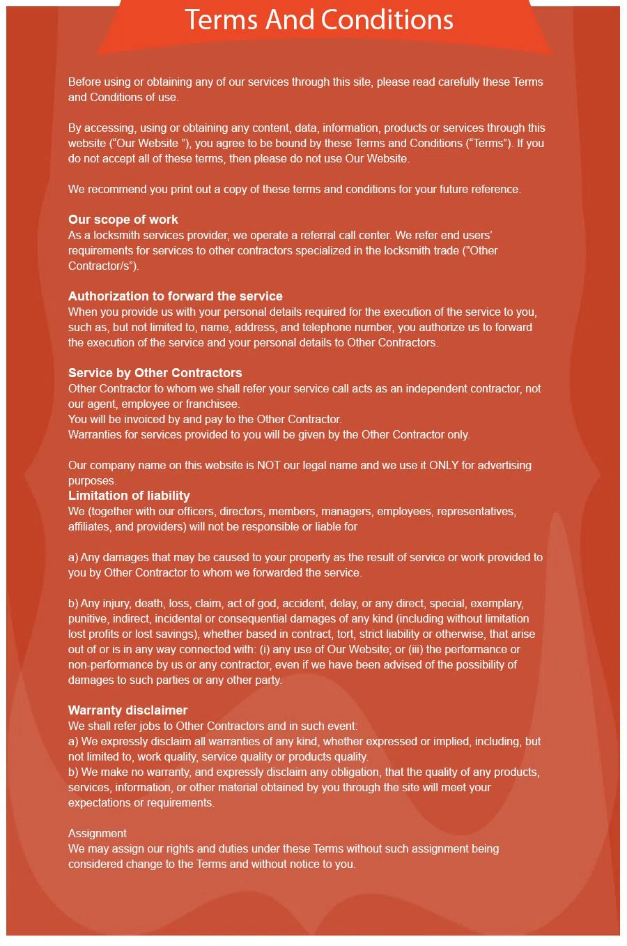 Taylorsville UT Locksmith Store Taylorsville, UT 801-312-8016