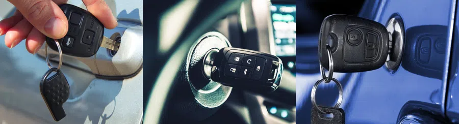 Taylorsville UT Locksmith Store Taylorsville, UT 801-312-8016 - auto-page-1