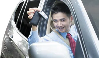 Taylorsville UT Locksmith Store Taylorsville, UT 801-312-8016 Taylorsville UT Locksmith Store Taylorsville, UT 801-312-8016